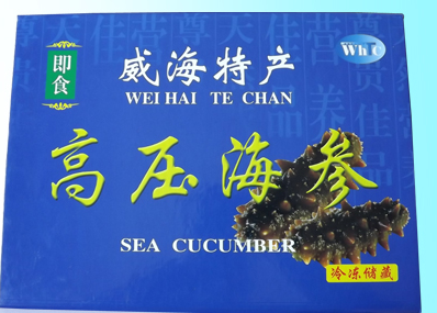 �����ز� ��ѹ����  ������Ʒ ���� ����